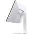 LG 34U530A-W 34"UltraWide™ IPS FHD 100Hz VESA Display HDR™ 400 Monitor with Slim Stand, Built-in Speakers- Monitor